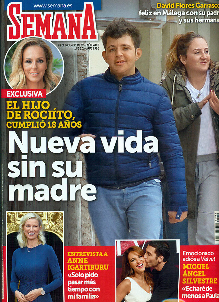 portada semana 2016